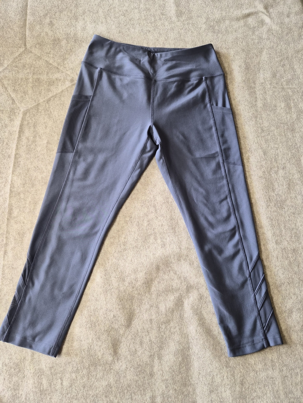 Mondetta Activewear Leggings High Performance Athletic Wear
